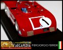 1971 - 1 Alfa Romeo 33 TT3 - Tron 1.43 (5)